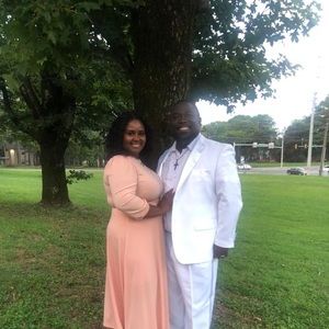 Meet your Posher, Phillip